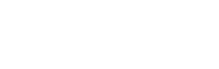 GSA International